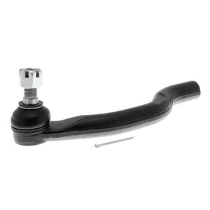 Spurstangenkopf ACKOJA A26-0252 für Honda Civic VIII Hatchback Accord