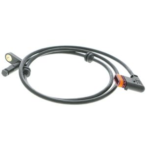 Sensor Raddrehzahl VEMO V30-72-0211 für Mercedes-Benz C