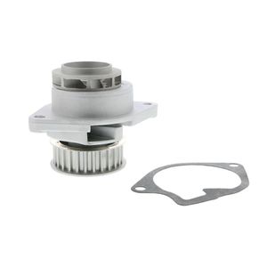 Wasserpumpe Motorkühlung VAICO V10-50036 für VW Skoda Seat Audi Polo III Cordoba