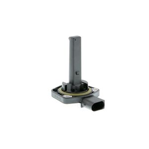 Sensor Motorölstand VEMO V20-72-0468 für BMW 3er X1