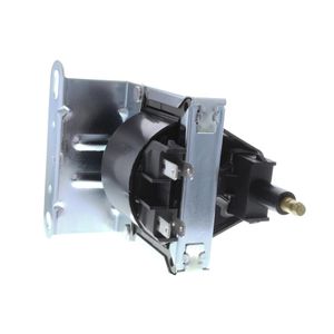 Zündspule VEMO V40-70-0056 für Opel Ascona B Astra F CC G Caravan Kadett D