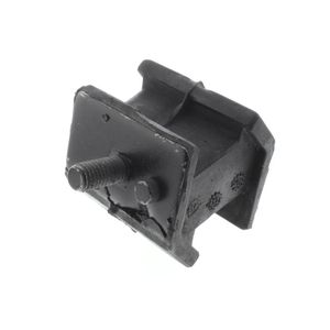 Lagerung Motor VAICO V20-1076-1 (5 Stk.) für BMW 3er