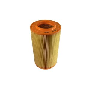 Luftfilter VAICO V24-0031 für Fiat Peugeot Citroën Ducato Boxer Jumper