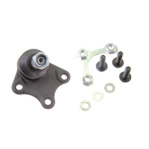 Trag-/Führungsgelenk VAICO V10-7261-1 für Audi Skoda VW Seat A3