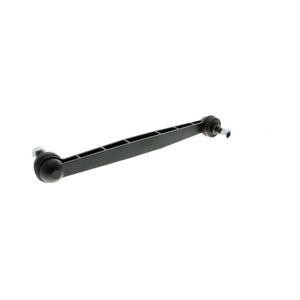 Stange/Strebe Stabilisator VAICO V40-1274 für Opel Astra H Caravan G CC