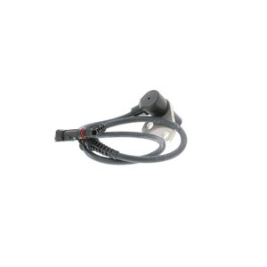 Sensor Raddrehzahl VEMO V30-72-0142 für Mercedes-Benz E