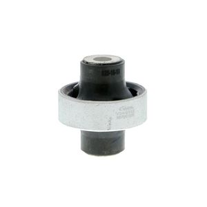 Lagerung Lenker VAICO V24-0358 für Fiat Lancia Bravo II Delta III Stilo