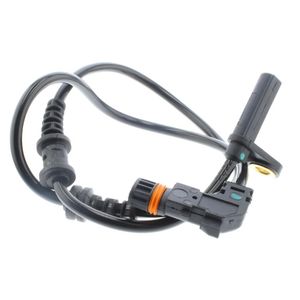 Sensor Raddrehzahl VEMO V30-72-0769 für Mercedes-Benz C