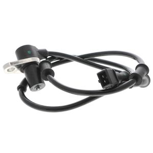 Sensor Raddrehzahl VEMO V95-72-0086 für Volvo S40 I V40