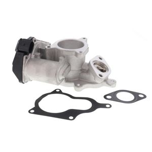 AGR-Ventil VEMO V10-63-0009 für Audi A6 C6 A4 B7 Avant