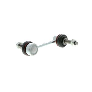 Stange/Strebe Stabilisator VAICO V42-0263 für Fiat Hyundai Peugeot Citroën Boxer