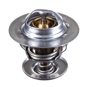 Thermostat Kühlmittel MAHLE TX 12 88D für Ford Escort IV Sierra II Scorpio I