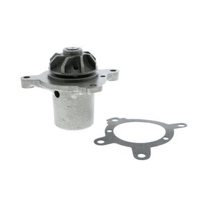 Wasserpumpe Motorkühlung VAICO V30-50032 für Mercedes-Benz T1