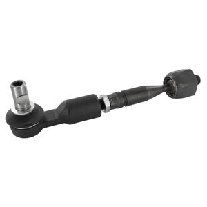 Spurstange VAICO V10-7209 für Audi VW Skoda A8 D2 A4 B5 Avant Passat