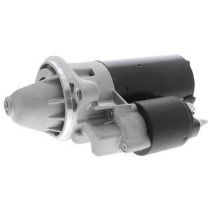 Starter VEMO V40-12-18260 für Opel Saab Ascona C CC Astra F Caravan 9-3