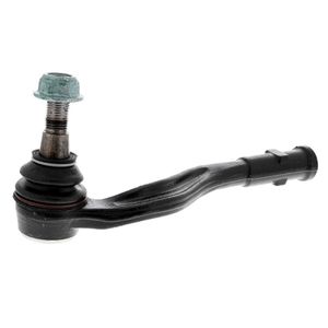 Spurstangenkopf VAICO V10-5567 für Audi A4 B9 Avant Allroad A5