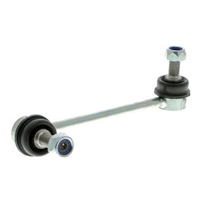 Stange/Strebe Stabilisator ACKOJA A26-0109 für Honda Accord VIII Nsx II