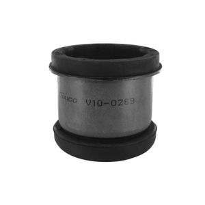 Lagerung Motor VAICO V10-0269 für Audi VW Skoda Seat A4 B5 Avant Passat