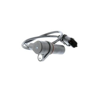 Impulsgeber Kurbelwelle VEMO V24-72-0020 für Fiat Opel Alfa Romeo Lancia Isuzu