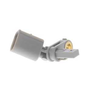 Sensor Raddrehzahl VEMO V10-72-1367 für VW Audi Lupo I A2