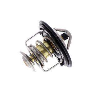 Thermostat Kühlmittel ACKOJA A26-99-0010 für Rover Honda Volvo Ford VW 800 P 121