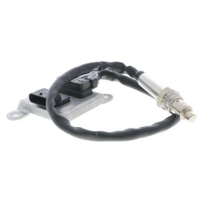 NOx-Sensor Harnstoffeinspritzung VEMO V20-72-0130 für BMW 3er