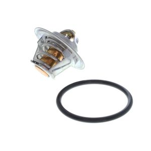 Thermostat Kühlmittel VEMO V15-99-2087 für Alfa Romeo Mercedes-Benz Ford Fiat VW