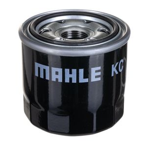 Kraftstofffilter MAHLE KC 99