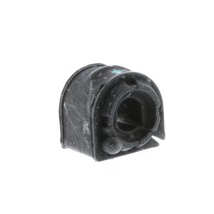 Lagerung Stabilisator VAICO V25-0806 (2 Stk.) für Volvo Ford C30 Focus II S40