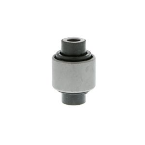 Lagerung Lenker VAICO V10-1455 (2 Stk.) für VW Seat Skoda Audi Passat B7 Leon A3