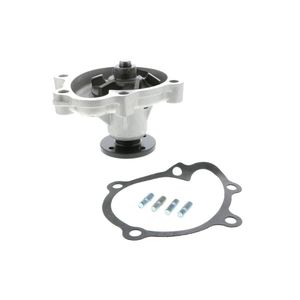 Wasserpumpe Motorkühlung VAICO V40-50029 für Opel Vectra A Astra F CC Combo