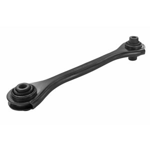 Lenker Radaufhängung VAICO V10-2321 für Seat VW Skoda Audi Alhambra Leon Touran