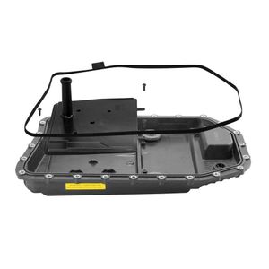 Ölwanne Automatikgetriebe VAICO V20-0580 für BMW X5