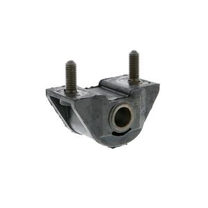 Lagerung Lenker VAICO V22-9519 für Citroën Peugeot AX