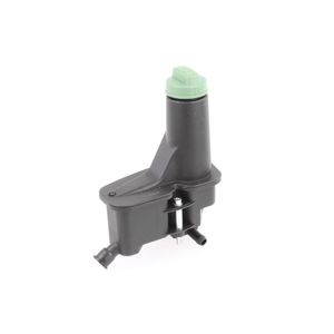 Ausgleichsbehälter Hydrauliköl-Servolenkung VAICO V10-2091 für VW Seat Golf III