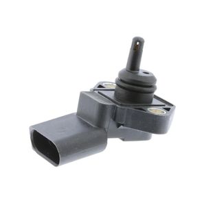 Sensor Ladedruck VEMO V10-72-1139 für VW Seat Golf IV Bora I Leon Toledo II