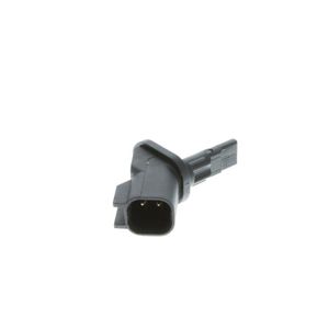 Sensor Raddrehzahl VEMO V25-72-0078 für Ford Jaguar Mondeo III Turnier X-Type I