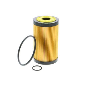 Ölfilter VAICO V46-0085 für Renault Twingo I Kangoo Clio II Rapid