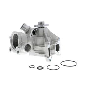 Wasserpumpe Motorkühlung VAICO V30-50021 für Mercedes-Benz 124