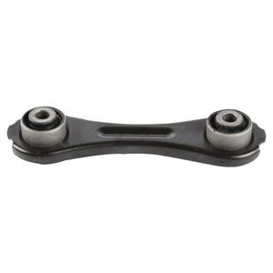 Stange/Strebe Stabilisator VAICO V46-1244 für Renault Scénic I Kangoo