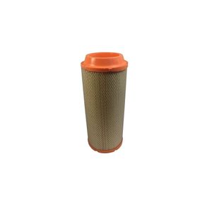 Luftfilter VAICO V30-0850 für Ford BMW Renault Triumph Citroën Austin Jaguar VW