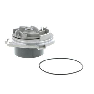 Wasserpumpe Motorkühlung VAICO V24-50017 für Fiat Lancia Brava Y