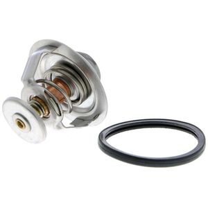 Thermostat Kühlmittel VEMO V22-99-0002 für Citroën Peugeot Renault Fiat Lada BX