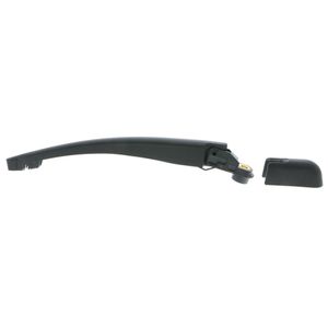 Wischarm Scheibenreinigung VAICO V95-9590 für Volvo C30