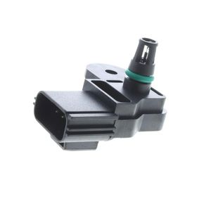 Sensor Saugrohrdruck VEMO V25-72-0064-1 für Ford Fiesta IV Courier KA