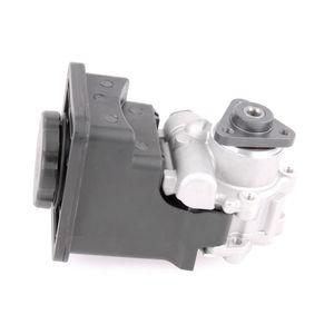 Hydraulikpumpe Lenkung VAICO V20-1546 für BMW 3er X5