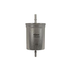 Kraftstofffilter VAICO V10-2453 für Audi A4 B6 Avant