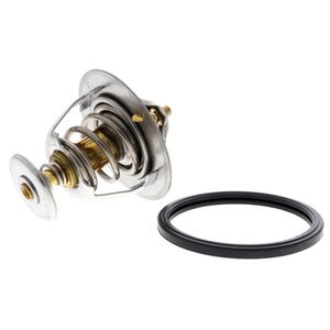 Thermostat Kühlmittel ACKOJA A37-99-0004 für Proton Hyundai Kia Persona 400 H-1