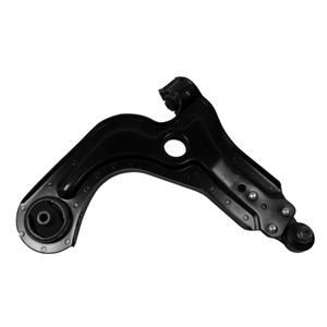 Lenker Radaufhängung VAICO V25-0036 für Ford Fiesta IV Courier