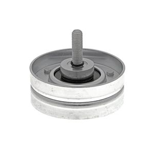 Spannrolle Keilrippenriemen VAICO V20-3216 für Mini